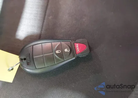 2016 Jeep Cherokee Latitude from USA, damaged, VIN 1C4PJLCB8GW264083